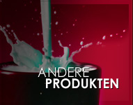 andere produkten