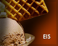 eis